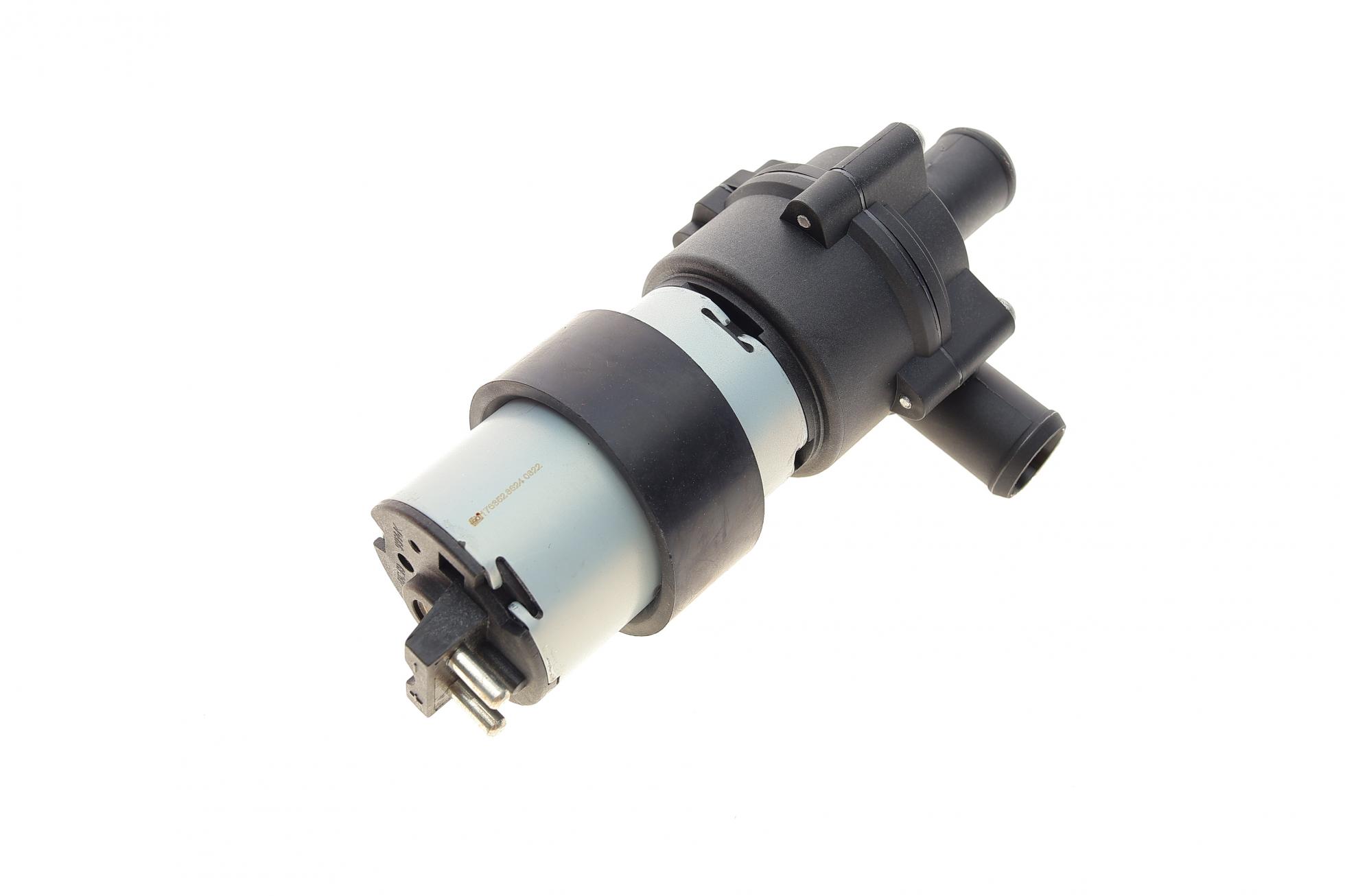 176352 FEBI BILSTEIN
